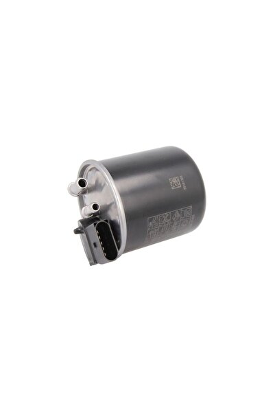 Filtron Filtru combustibil Mercedes Marco Polo Camper (w447) Sprinter 3 5-t (...