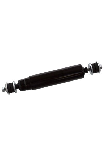 FEBI BILSTEIN Amortizor Spate Dreapta/Stânga Mercedes O 404 Tourismo (o 350) ...