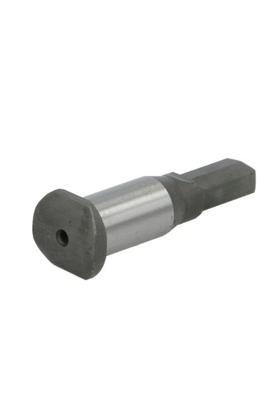 akusan Furca Schimbator (pin de Blocare a Furcii) (2835.6; 2840.6; 2850.6) Iv...
