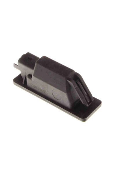 MaxGear Iluminare Numar De Circulatie 28-1013 Mercedes-Benz Sprinter 3,5-T/Sp...