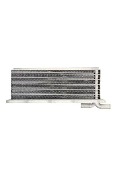 Thermotec Intercooler Turbo AUDI A1/A3/A4 B9/A5/Q2/Q3 CUPRA LEON/LEON Sportst...