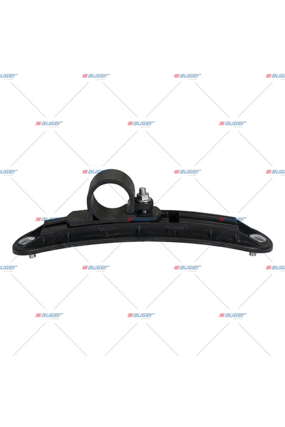 Auger Clema Suport Aripa Din Plastic 2000-2026