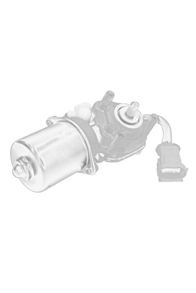 akusan Motor Stergator Fata Iveco Daily Iii 8140.43b-f1ce0481e 05.99-07.07