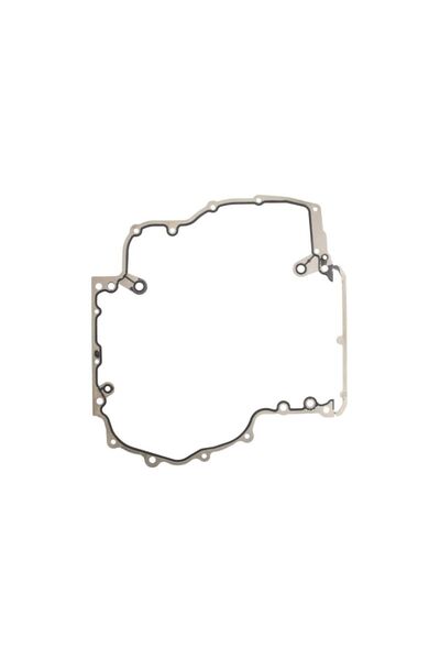 ELRING Garnitura Capac Mecanism Distributie Mercedes Actros MP4 / MP5 Antos A...