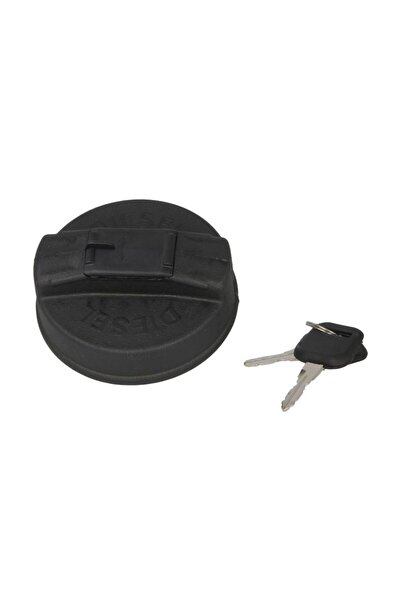 Engitech Rezervor Combustibil Iveco Daily 4 Scania 4 - Seria/G 1/P 1/R 1/T/To...