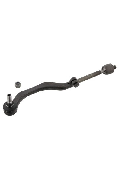 FEBI BILSTEIN Bieleta Directie cu Cap de Bara Stanga L.383/420mm Mini r56 r57...