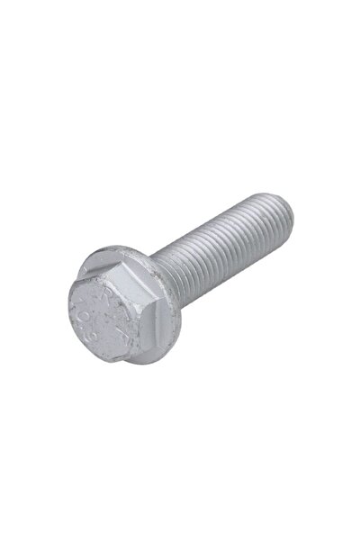 FEBI BILSTEIN Surubul de Fixare a Discului de Frana (m12x1 5x45 Lungime Filet...