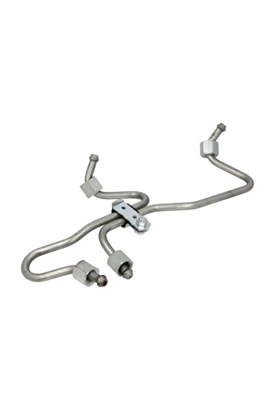 czm Set Conducte Inalta Presiune Inst. de Injectie MAN E2000/F2000/F90/F90 Un...