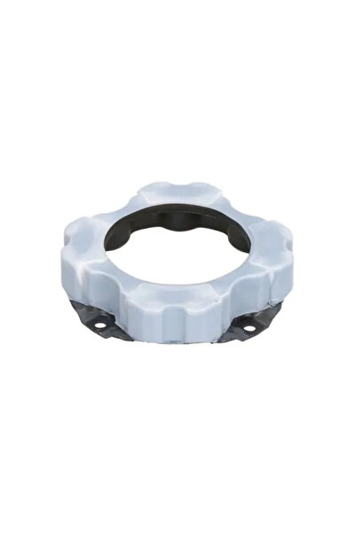 Thermotec Disc Antrenor Cuplaj Magnetic (compresor) ALFA ROMEO MITO AUDI A2/A...