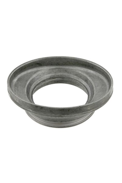 FEBI BILSTEIN Element de Flansa Amortizor Spate Audi A3 Seat Altea Altea Xl S...