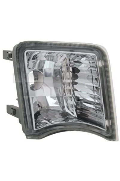 TYC Lampa Semnalizare Fata dreapta TOYOTA PRIUS