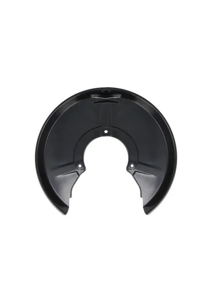 Blic Protectie Stropire Disc Frana 1-a axă spate dreapta AUDI 80 B4/A4 B5/CAB...