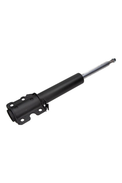 MaxGear Amortizor 11-0047 Mercedes-Benz Sprinter 2-T/Sprinter 3-T/Sprinter 4-...