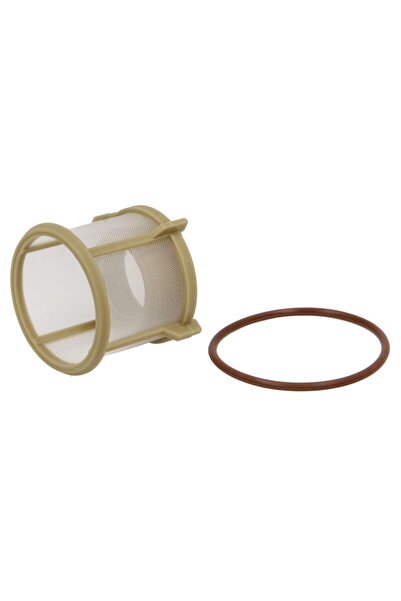 Bosch Filtru Combustibil Man Tga Tgl I Tgm I Tgs I Tgx I Rvi Kerax Magnum Mid...