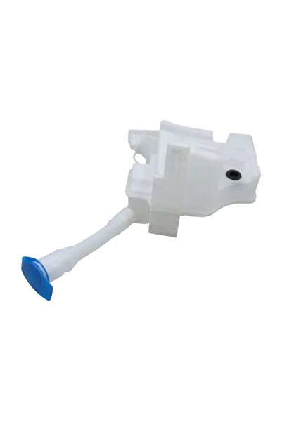 Blic Rezervor Apa Spalare Parbriz AUDI A1 SEAT TOLEDO 4 SKODA FABIA 2/ROOMSTE...