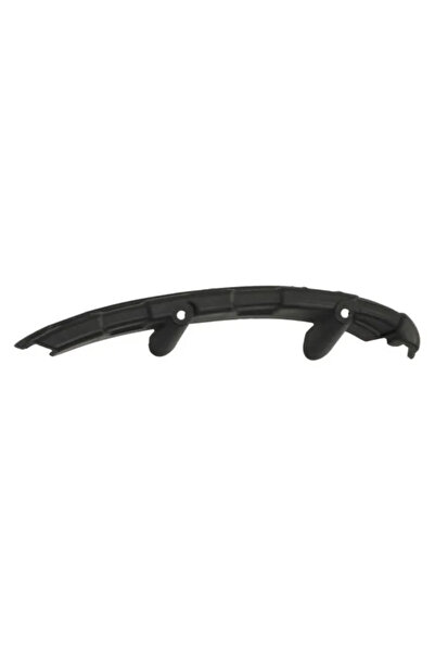 Blic Ornament Bara de Protectie Fata dreapta MERCEDES-BENZ C-CLASS/C-CLASS T-...