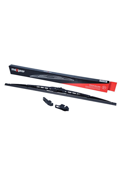 MaxGear Lamela Stergator 39-0309 Isuzu D-Max 1/D-Max 2/Elf