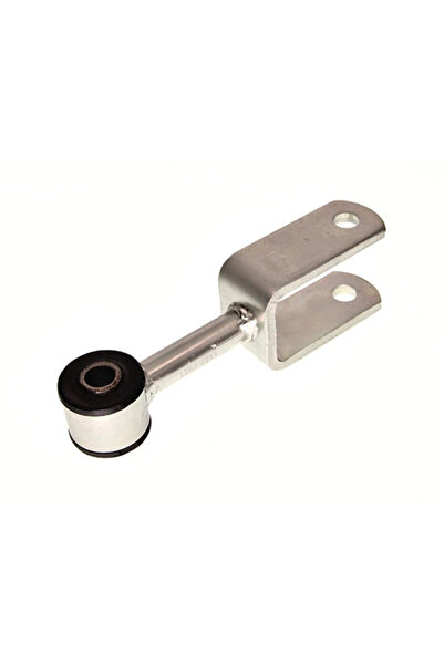 MaxGear Brat/Bieleta Suspensie Stabilizator 72-4103 Mercedes-Benz Sprinter 3,...