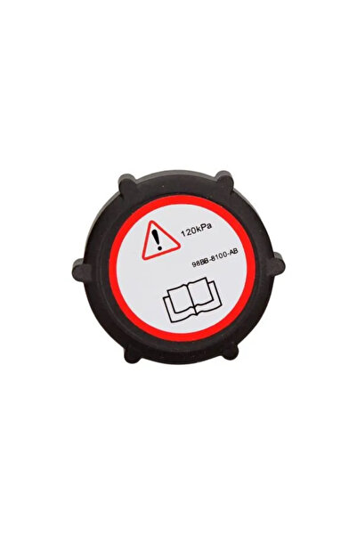 MaxGear Busonvas Expansiune 28-0287 Ford Transit/Transit Tourneo