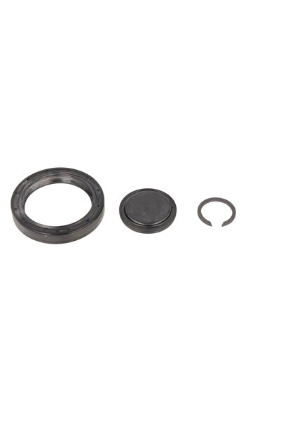 FEBI BILSTEIN Set Garnitura Automata pentru Cutia de Viteze Audi A3 Seat Cord...