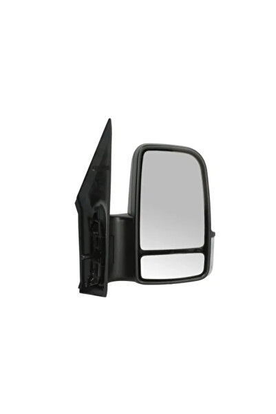 Blic Oglinda Exterioara Dreapta MERCEDES-BENZ SPRINTER 3,5-t/SPRINTER 3-t/SPR...