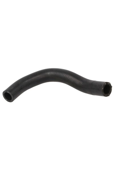 Auger Furtun Incalzire (la Incalzitor, 16mm, Lungime: 240mm) Iveco Daily Iv C...