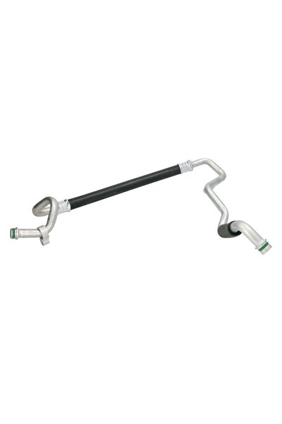 Thermotec Conducta Aer Conditionat Suzuki Jimny 1.5 07.18- SUZUKI JIMNY autot...