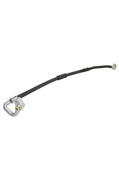 Thermotec Conducta Aer Conditionat Audi A4 B6 A4 B7 2.5d 08.01-05.06 AUDI A4 ...