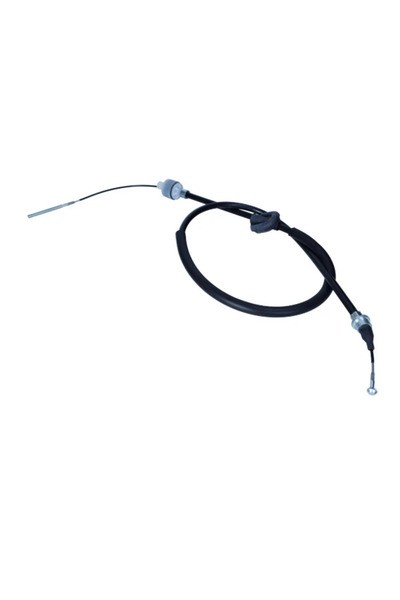MaxGear Cablu Ambreiaj 32-0099 Ford Transit/Transit Tourneo