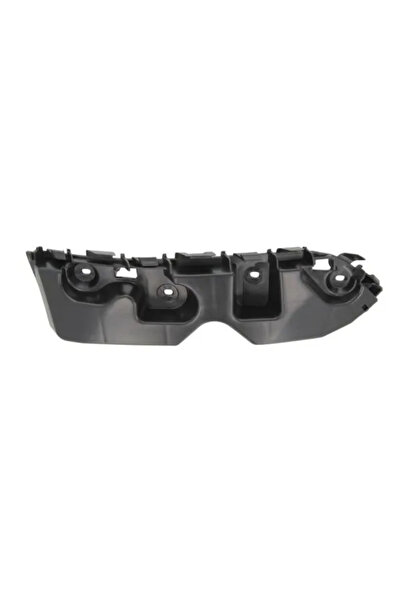Blic Suport Bara Protectie Fata stanga DACIA DUSTER RENAULT DUSTER