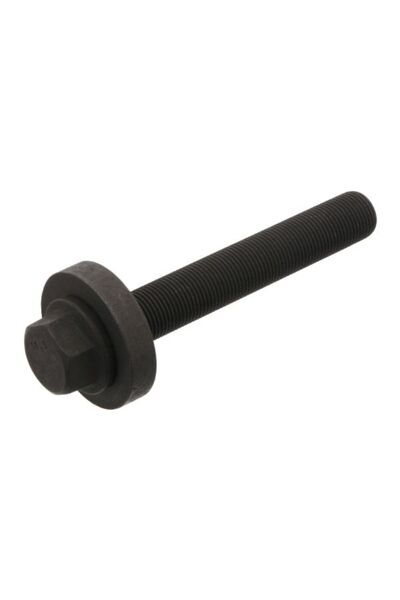 FEBI BILSTEIN Surubul Angrenajului Axului Cotit Opel Astra G Frontera B Omega...