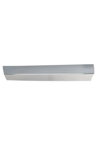 Blic Ornament Grila Radiator MERCEDES-BENZ SPRINTER 3,5-t/SPRINTER 3-t/SPRINT...