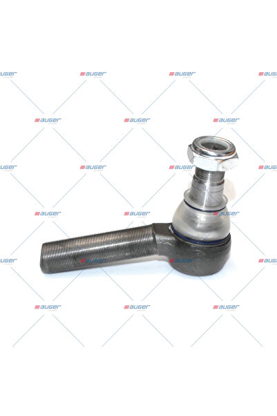 Auger Cap De Bara Mercedes-benz Actros Actros MP2 / MP3 Atego... 2000-2026