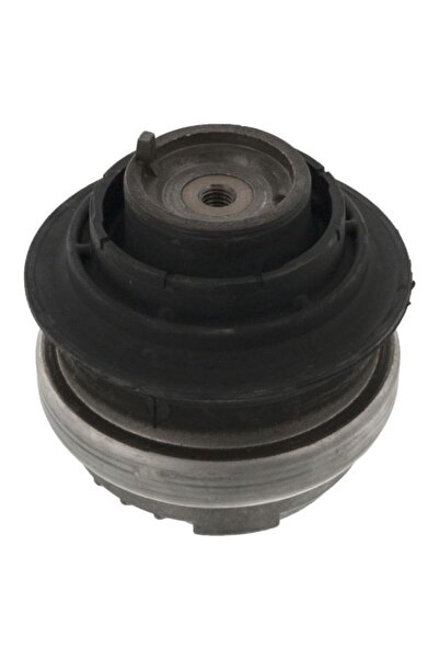 FEBI BILSTEIN Suport Motor Fata Dreapta/Stanga Hidraulic Mercedes C (cl203) C...