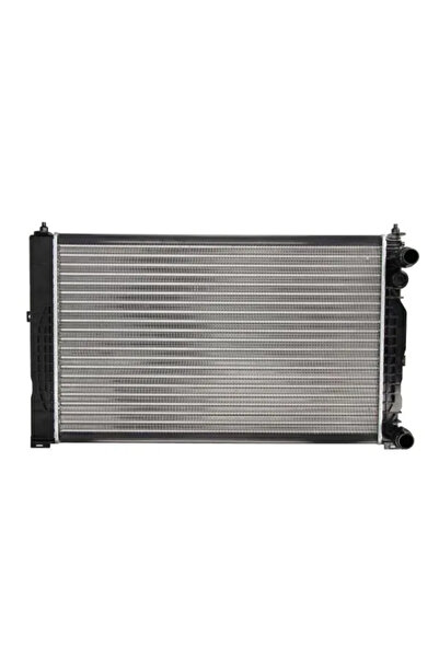 Thermotec Radiator Racire Motor AUDI A4 B5/A6 C5 SKODA SUPERB 1 VW PASSAT B5/...