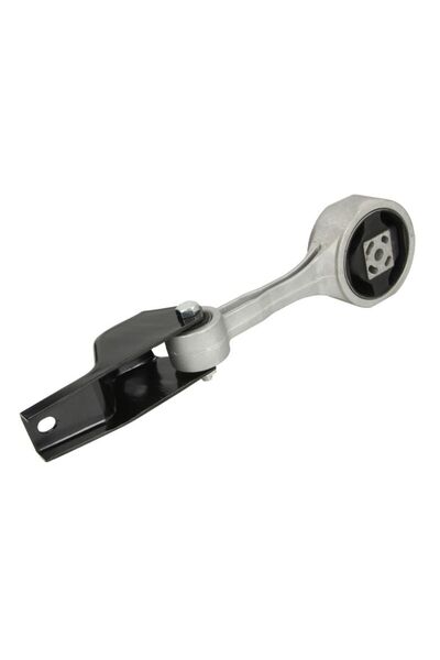 FEBI BILSTEIN Suport Motor Spate Stanga Carcasa Unei Cutii de Viteze Cauciuc-...