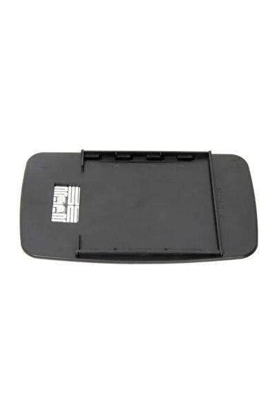 Blic Sticla Oglinda Exterioara Dreapta MERCEDES-BENZ SPRINTER 2-t/SPRINTER 3-...