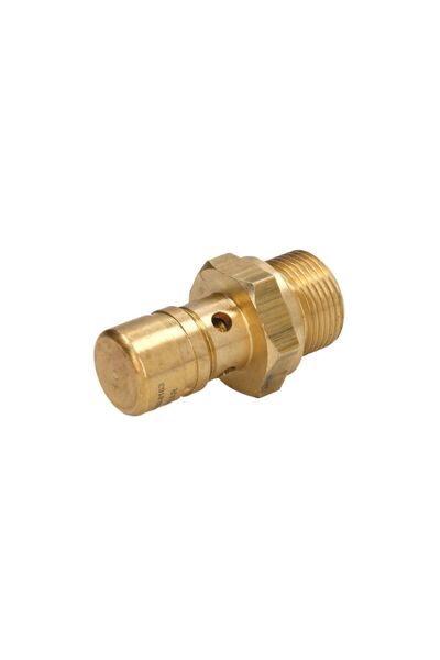 FEBI BILSTEIN Valva de Siguranta (m22x1,5mm) Scania 4 4 Bus F G I K I N Bus P...
