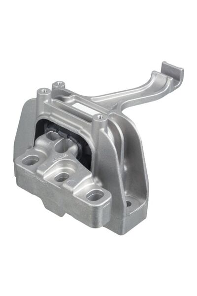 FEBI BILSTEIN Suport Motor Fata Dreapta Superior Hidraulic Audi A3 Q2 Seat Ar...
