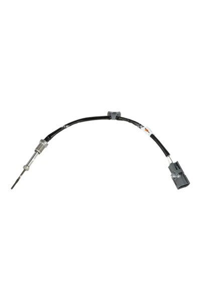 NRF Senzor Temperatura Gaze Evacuare NISSAN CABSTAR/NAVARA/NT400 CABSTAR/PATH...