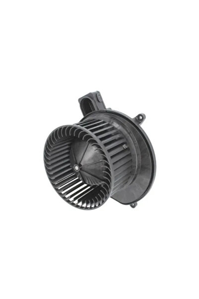 Thermotec Ventilator Aeroterma DODGE NITRO JEEP CHEROKEE