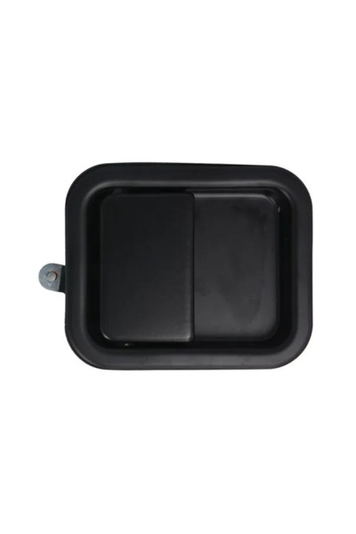 Blic Mânerul Exterior al Ușii Fata stanga JEEP WRANGLER 1/WRANGLER 2