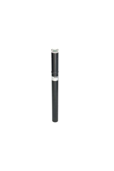 MAHLE Uscator de Aer Conditionat Audi A3 Tt Seat Altea Altea Xl Leon Toledo I...