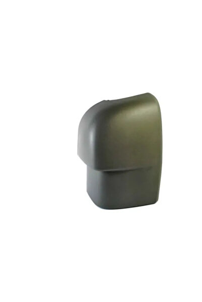 Blic Bara Spate stanga MERCEDES-BENZ SPRINTER 2-t/SPRINTER 3-t/SPRINTER 4-t/S...