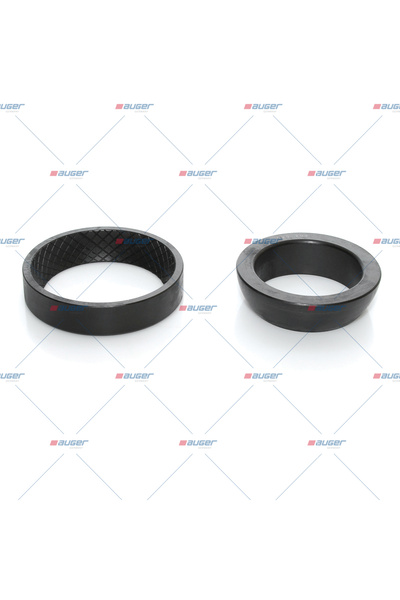 Auger Lagar Suport Arc Suspensie Man Cla E2000 F2000... 2000-2026