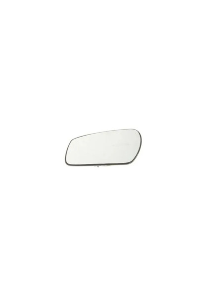 Blic Sticla Oglinda Exterioara Stanga FORD C-MAX/FIESTA 5/FOCUS 2/FOCUS C-MAX