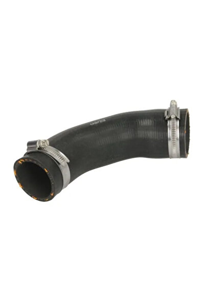 Thermotec Furtun Aer Supraalimentare Stanga MERCEDES-BENZ MARCO POLO/VITO/VIT...