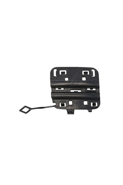 Blic Capac Bara Sistem de Remorcare Spate MERCEDES-BENZ C-CLASS/C-CLASS T-Model