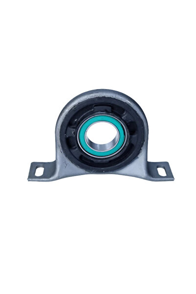 MaxGear Suport Ax Cardanic 49-0491 Mercedes-Benz Sprinter 3,5-T/Sprinter 3-T/...
