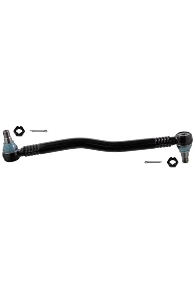 FEBI BILSTEIN Levier de Directie, Bara Directie (l-628mm) Man Hocl Lion´s Cit...